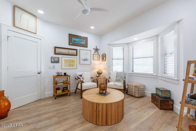 443 Wahoo Road, Panama City Beach, FL 32408