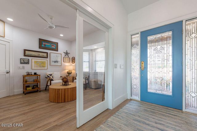 443 Wahoo Road, Panama City Beach, FL 32408