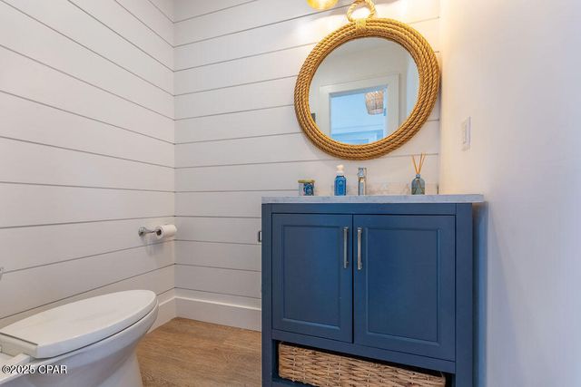 443 Wahoo Road, Panama City Beach, FL 32408