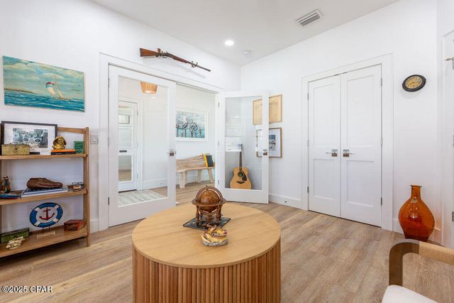 443 Wahoo Road, Panama City Beach, FL 32408