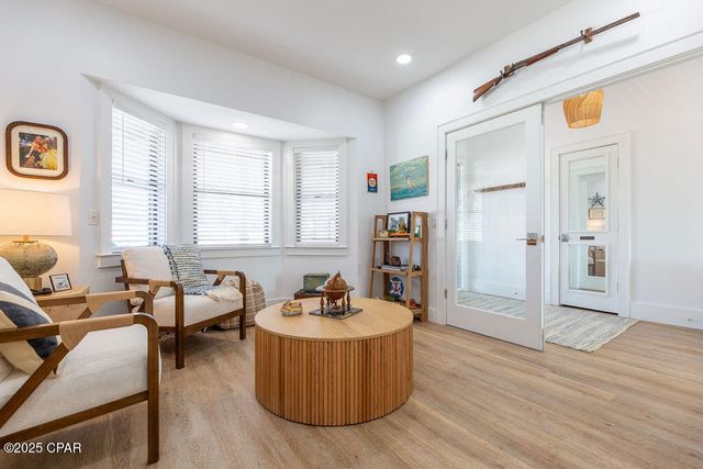 443 Wahoo Road, Panama City Beach, FL 32408