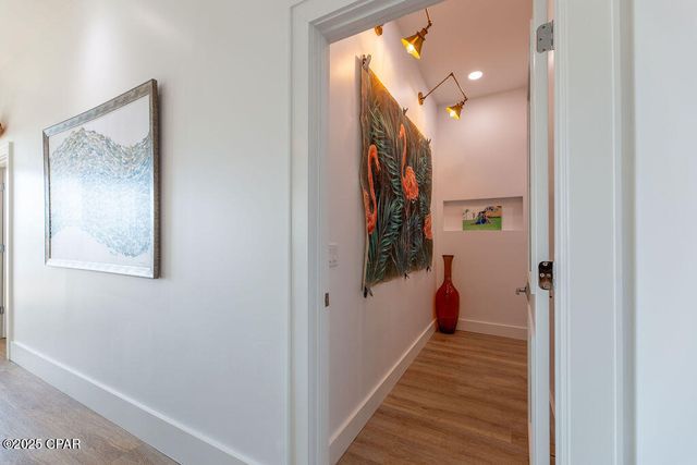 443 Wahoo Road, Panama City Beach, FL 32408