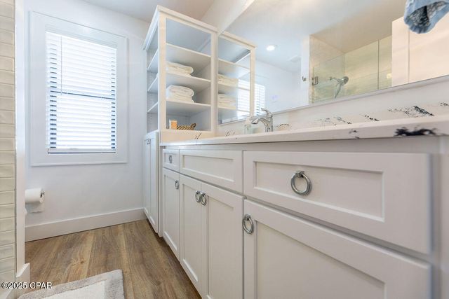 443 Wahoo Road, Panama City Beach, FL 32408