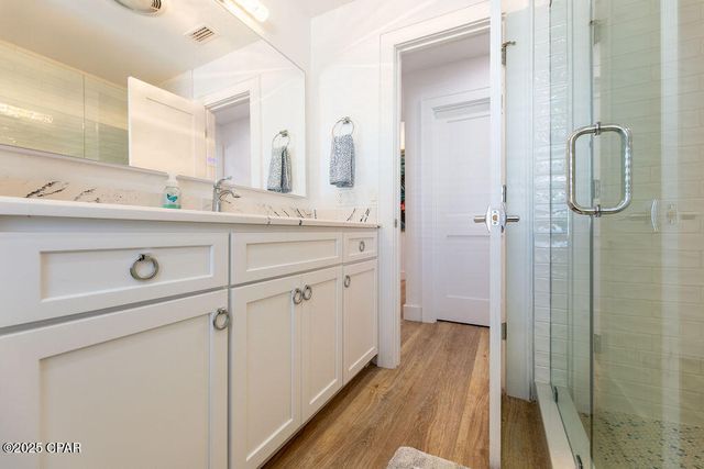 443 Wahoo Road, Panama City Beach, FL 32408