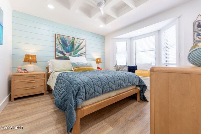 443 Wahoo Road, Panama City Beach, FL 32408