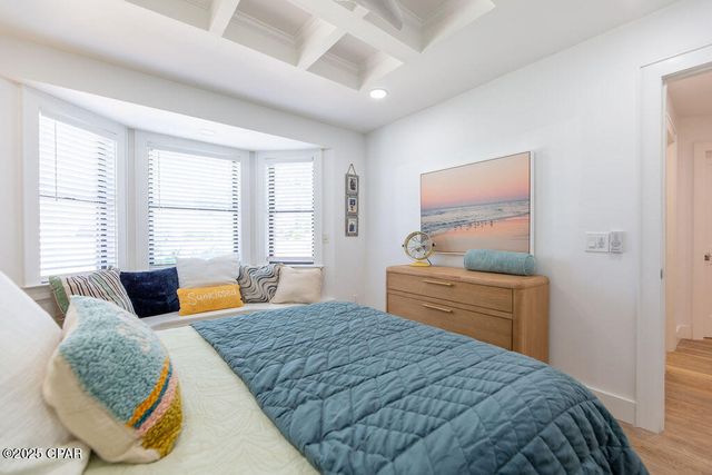 443 Wahoo Road, Panama City Beach, FL 32408