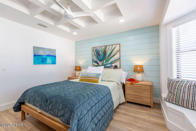 443 Wahoo Road, Panama City Beach, FL 32408