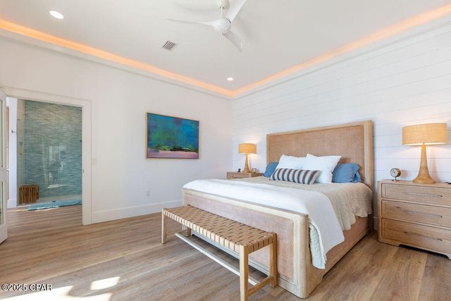 443 Wahoo Road, Panama City Beach, FL 32408