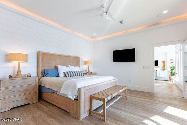 443 Wahoo Road, Panama City Beach, FL 32408