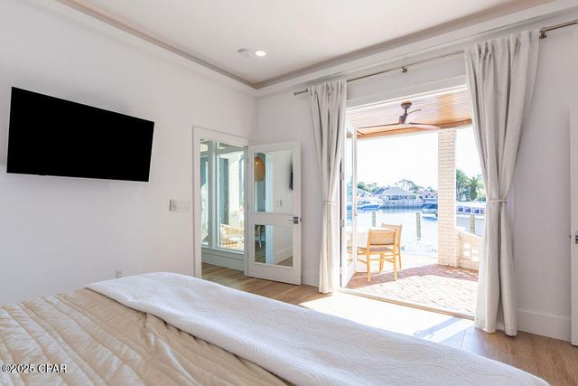 443 Wahoo Road, Panama City Beach, FL 32408