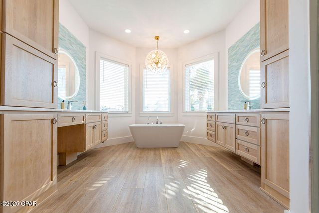 443 Wahoo Road, Panama City Beach, FL 32408