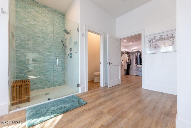 443 Wahoo Road, Panama City Beach, FL 32408