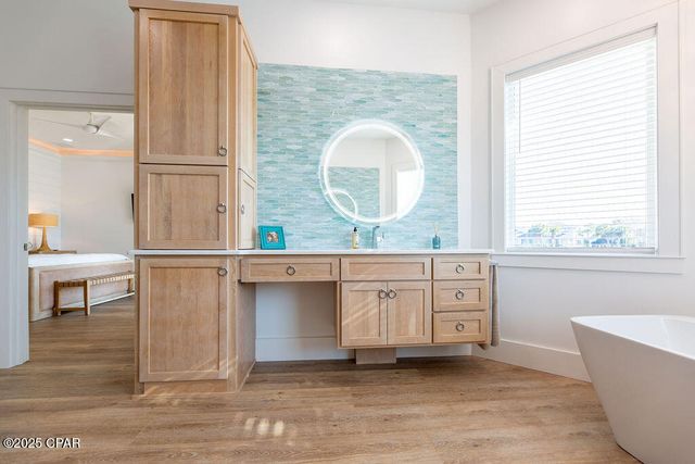 443 Wahoo Road, Panama City Beach, FL 32408