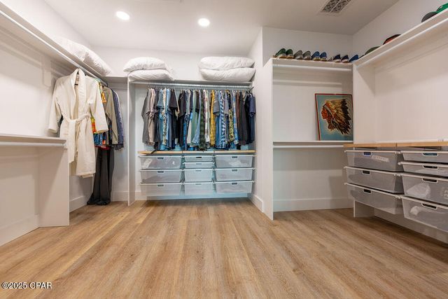 443 Wahoo Road, Panama City Beach, FL 32408