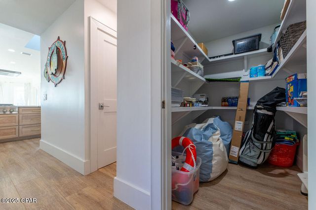 443 Wahoo Road, Panama City Beach, FL 32408