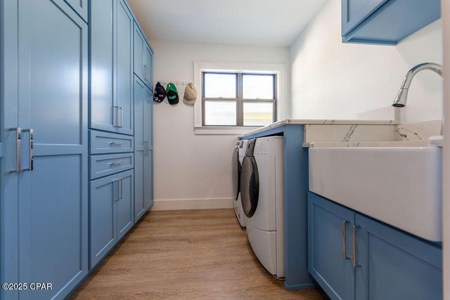 443 Wahoo Road, Panama City Beach, FL 32408