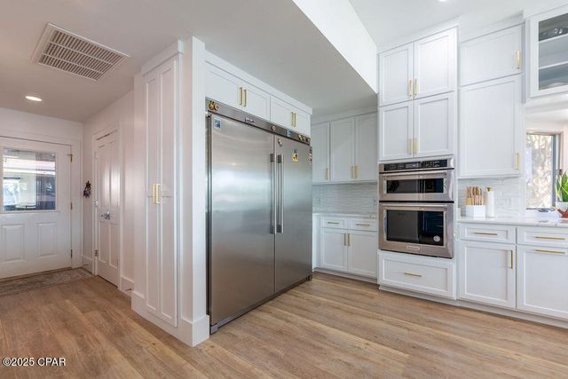 443 Wahoo Road, Panama City Beach, FL 32408