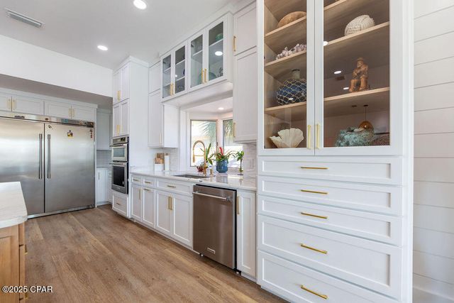 443 Wahoo Road, Panama City Beach, FL 32408