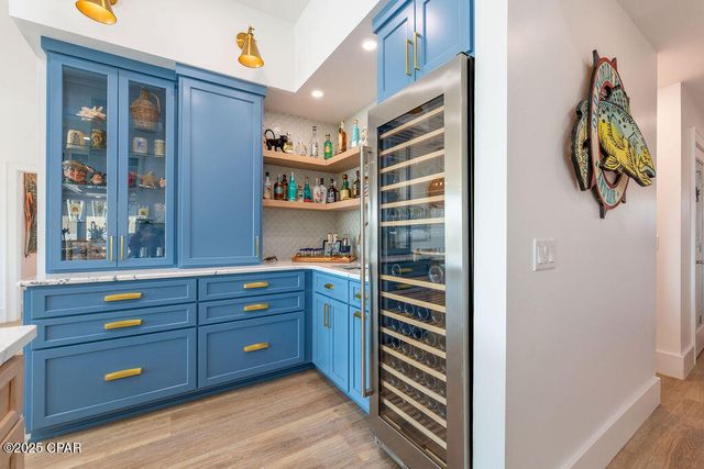 443 Wahoo Road, Panama City Beach, FL 32408