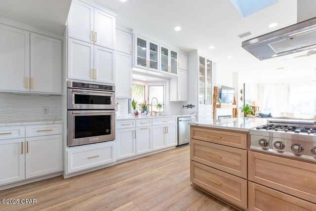 443 Wahoo Road, Panama City Beach, FL 32408