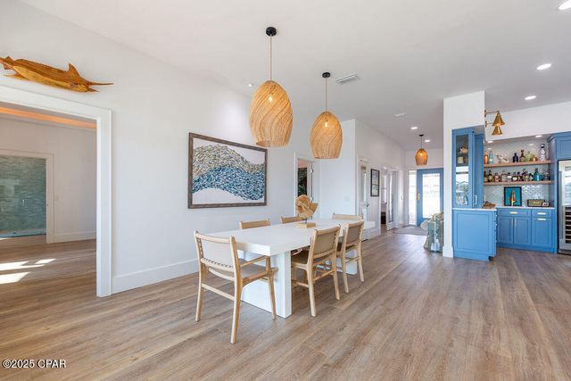 443 Wahoo Road, Panama City Beach, FL 32408