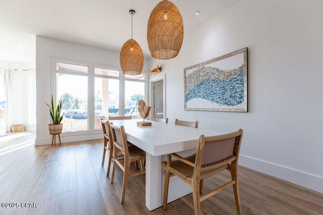 443 Wahoo Road, Panama City Beach, FL 32408