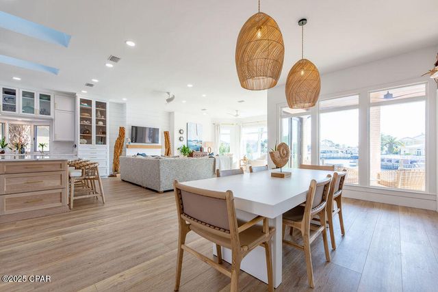 443 Wahoo Road, Panama City Beach, FL 32408