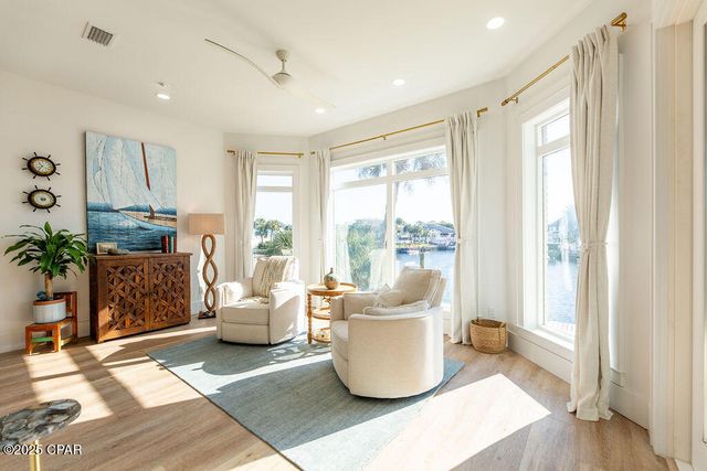 443 Wahoo Road, Panama City Beach, FL 32408