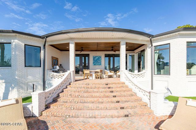 443 Wahoo Road, Panama City Beach, FL 32408