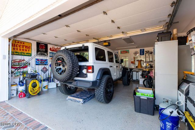 443 Wahoo Road, Panama City Beach, FL 32408