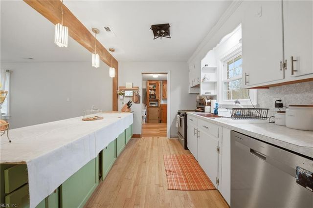 1301 Old Somerton RD, Suffolk, VA 23434