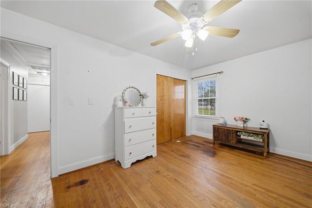 1301 Old Somerton RD, Suffolk, VA 23434