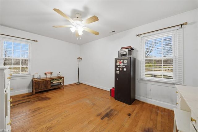 1301 Old Somerton RD, Suffolk, VA 23434