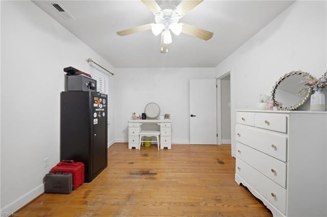 1301 Old Somerton RD, Suffolk, VA 23434