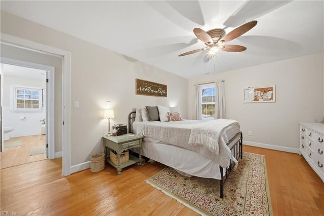 1301 Old Somerton RD, Suffolk, VA 23434