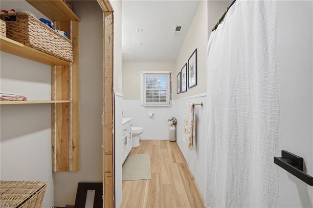 1301 Old Somerton RD, Suffolk, VA 23434