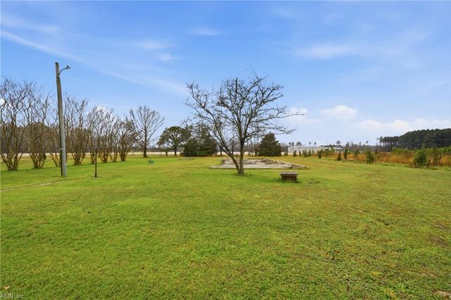 1301 Old Somerton RD, Suffolk, VA 23434