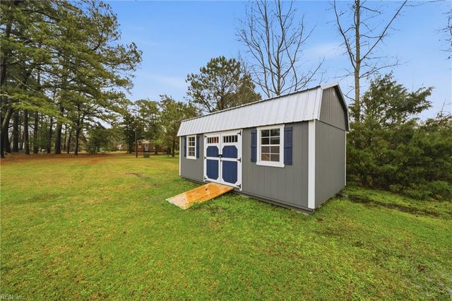 1301 Old Somerton RD, Suffolk, VA 23434