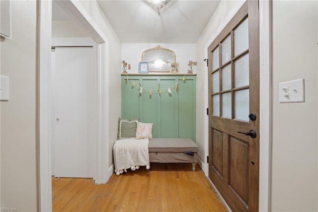 1301 Old Somerton RD, Suffolk, VA 23434