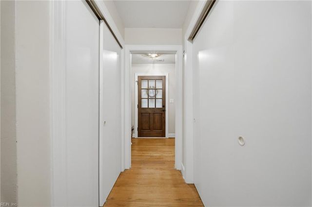 1301 Old Somerton RD, Suffolk, VA 23434