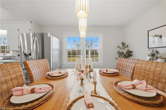 1301 Old Somerton RD, Suffolk, VA 23434