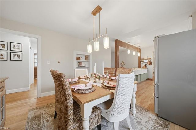 1301 Old Somerton RD, Suffolk, VA 23434