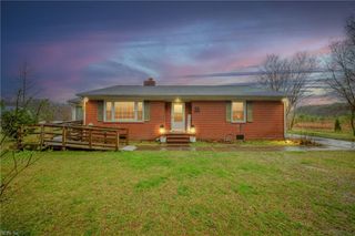 1301 Old Somerton RD, Suffolk, VA 23434