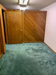 504 Tower Drive C-4, Moore, OK 73160