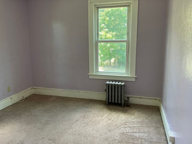 148 Point Grove Rd, Southwick, MA 01077
