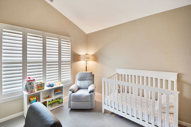 35 Red Tail Drive, Hawthorn Woods, IL 60047