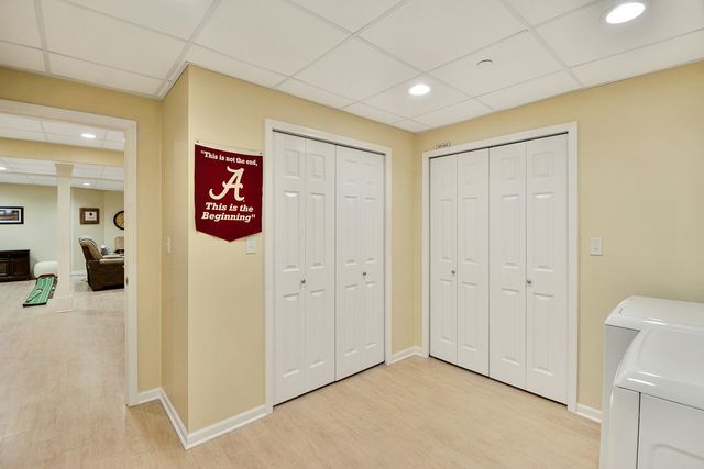 35 Red Tail Drive, Hawthorn Woods, IL 60047