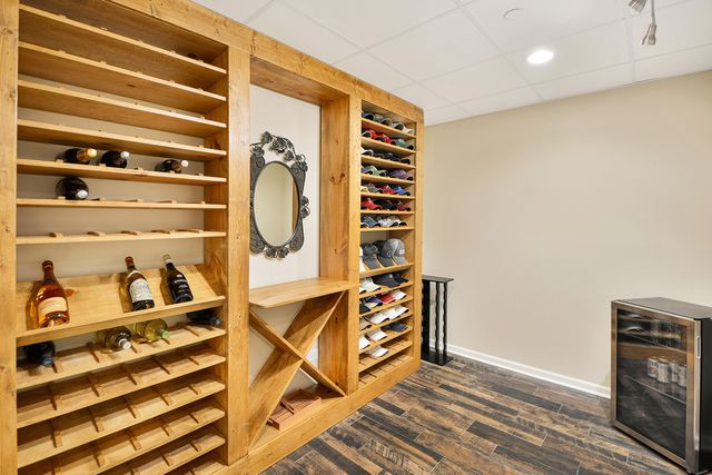 35 Red Tail Drive, Hawthorn Woods, IL 60047