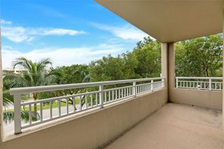 19501 W Country Club Dr 309, Aventura, FL 33180