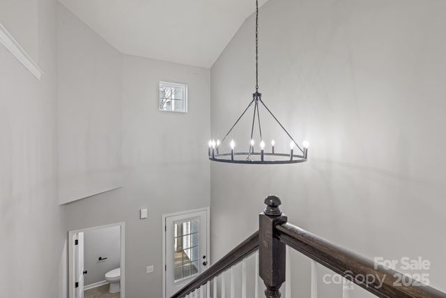 4364 Park South Station Boulevard, Charlotte, NC 28210